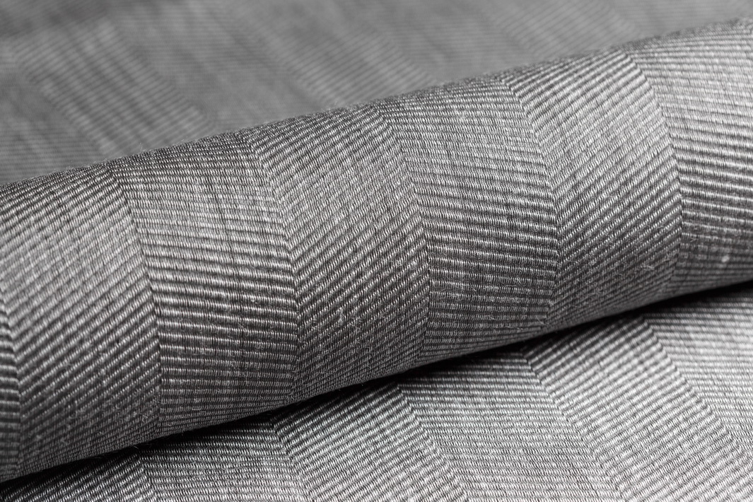 Suerte fabrics